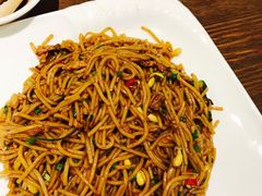 -钱塘人家(南方休闲广场店)