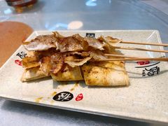 多味鱼-皮记海鲜1995(寮步店)