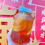 深圳探店｜打卡幸福楼国潮点心