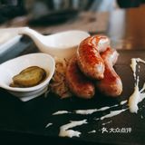 网剧热门取景餐厅打卡[加油]