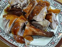 -聂记粤菜馆(鼓西路店)