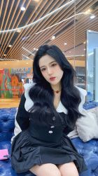 -DL HAIR SALON