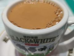 -金捞茶餐室(祐汉兴隆楼店)