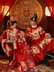 -第一夫人婚纱摄影(南京店)