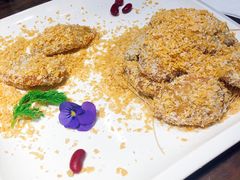 -将相和·海鲜蒸饺大连菜