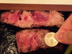 -王品牛排(台中文心店)