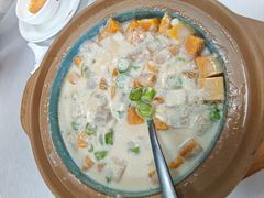 -鹿鸣酒家(越秀店)