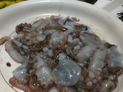 -苏大嘴海鲜牧场(奥林匹克店)