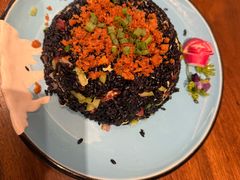 -美乐食街(小南店)