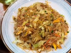 -李东农庄(中南百草园地标店)