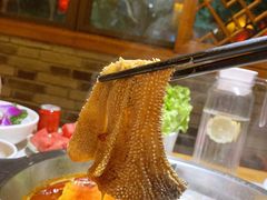-大龙燚火锅(天钥桥路店)