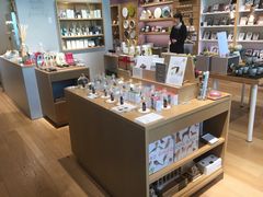 -伊东屋(本店)