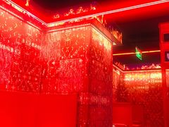 -侯师傅热炒店(印象城店)
