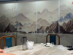 -苏城小院·园林精致苏州菜(斜塘老街店)