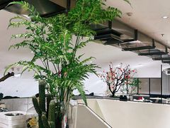 -106餐厅北京菜.烤鸭(百子湾店)