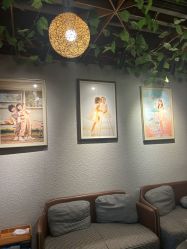 -小熊维尼高端儿童摄影(宝安旗舰店)