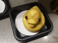 -海底捞火锅(青悦城店)