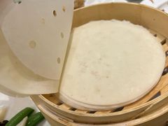 -西安烤鸭店(369烤鸭王店)