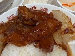 -池记(尖沙咀店)