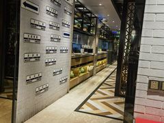 -陶陶居酒家(环市东店)