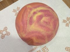 -麦陌(正弘城店)