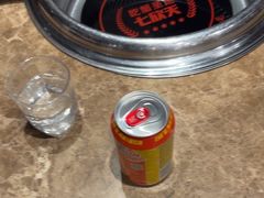 -七欣天香辣蟹火锅(扬州望月路店)