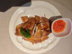 -顺鹅季·非遗烧鹅(六道口店)