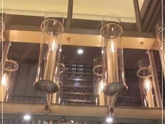 -山葵家·创意料理(临平银泰城店)