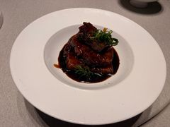-忆家名门·上海菜(徐家汇店)