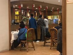 -庐州太太(CBD店)