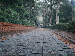 -铁路文化公园
