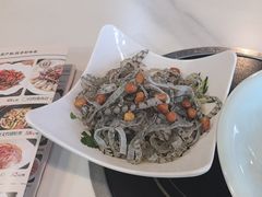-精致顺德菜(琶洲店)
