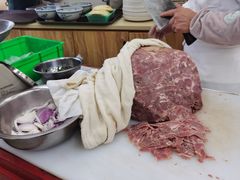 -李柱·柘城垛子羊肉旗舰店(通泰路店)