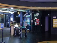 -万达影城(开福万达广场IMAX店)