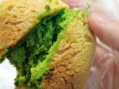 -纯坊佳哥手作(江汉路店)