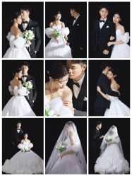 -花漾摄影优选工作室(东莞原创作品店)