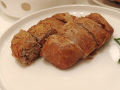 -莆田餐厅PUTIEN(西安万象天地店)