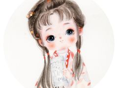 -星巴克臻选(周浦万达店)