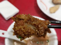 -董厨煨汤馆(车站路店)