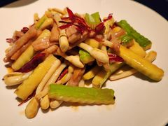 -晓长安·新陕菜(曲江店)
