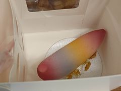 -御品轩(高新店)