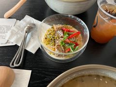 -里面·Noodlology(机电院店)