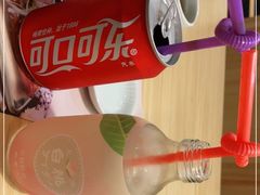 -鳗鲔料理小馆