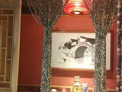 -兰溪小馆(首经贸店)