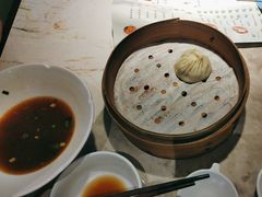 -永春园·扬州早茶·淮扬菜(漫乐城店)