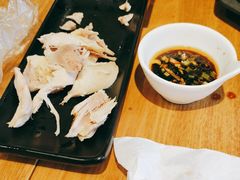 -过桥缘·过桥米线(西冶街店)