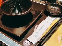 -王家渡火锅店(亦庄店)