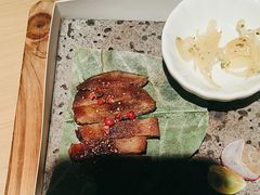 -匠和风精致料理(春熙路群光广场店)