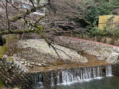 -月光园游月山庄