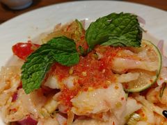 -泰堤坊(淡水体育馆店)
